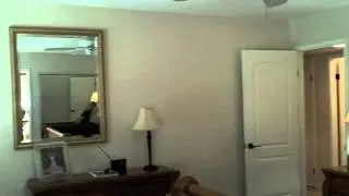 Rancho Las Palmas Country Club Short Sale
