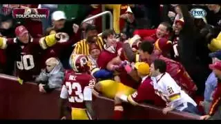 Kerrigan's pick six off Matt Ryan