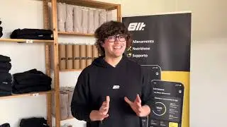 Parla il founder. di Builtdifferent