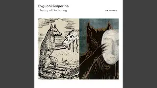 Galperine: This Town Will Burn Before Dawn
