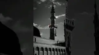 #explore #rememberthatyouwilldie