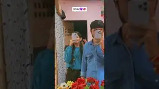 💙🦋 #love #trending #weddingphotography #wedding #photoshoot #photography #viralvideo #youtubeshorts