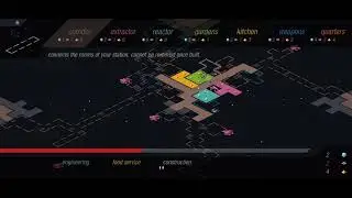 Play RYMDKAPSEL