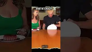 END IS CRAZY ☠️ #trollface #trolledit #meme #edit #crazy