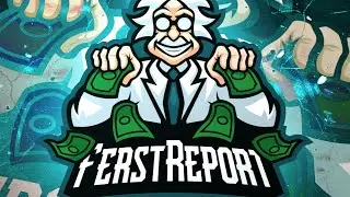 Ferst Report - Call To Post - Preakness Preview & Thoroughbred Racing Recap (10/15/20)
