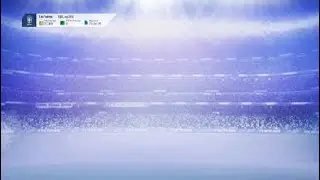 FIFA 19: Tradeoooo + De 50k por hora!!!!