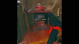 X1  #warzone #callofduty  #sh