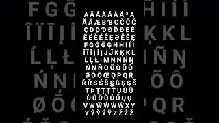 Samsung Keyboard Latin