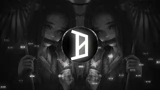 yally - Party Party (Bass Boosted)