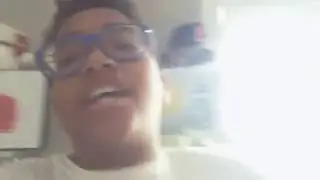Triracial Raps is Here!!!!!