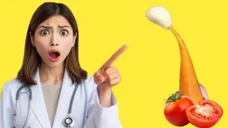 lemon juice new style