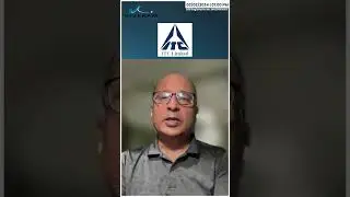 Vivekam Stock View - ITC Ltd Analysis