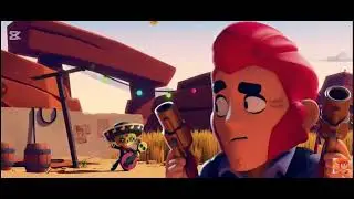 YTPH brawl stars