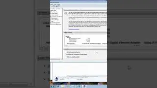 How to working with performance monitor reports in Windows 7