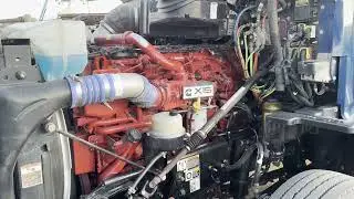 2019 KENWORTH T680 For Sale