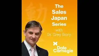 Our Personal Sales KPIs