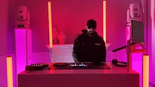 The Weeknd Old Songs Mix &ndash; Dark R&B Vibes ( Before The Fame )