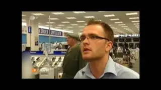 Ruiniert durch Ratenkredite