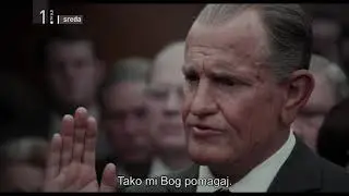 LBJ (2016) [TV SLO 1]
