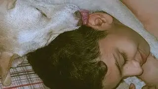 Rupal Sharma is live