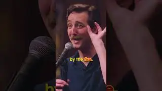 TOP 3 PLAYMATES - Brad Howe Comedy #nystandup #standupcomedy #actor #funny #automobile