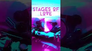 Loyal From my album stages of live real r&b is back #rbsoul #rcarecords #islandrecords #rnb #rnbsoul