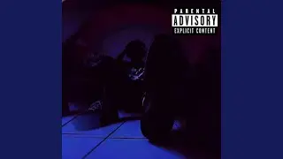Jackboy