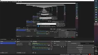Bamaru Live Stream