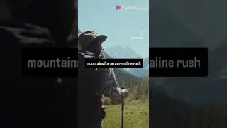 Discover Hunza Valley - Best time and activities to do. . . . . .. #hunza #pakistan #gilgitbaltistan