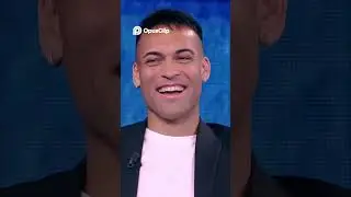 LAUTARO: Capocannoniere Serie A 23 Gol e Poker Storico! #inter #lautaromart&iacute;nez #calcio