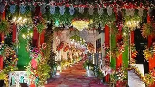 Wedding Bells Dhanbad Best Event planner #Dhanbad #Topchanchi #WelcomeEventTopchanchi