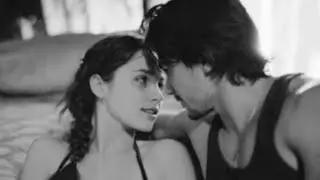 [Sensual Music] Nu Disco & French Touch for Intimate Night