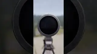 Сквад игра #squad #squad8.0 #Т-90