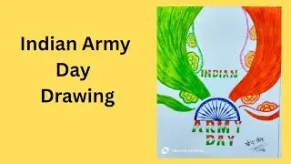Happy Indian Army Day 🇮🇳🙏 || Jai Hind Jai Bharat ❤️ || Matanhail ❤️ ||