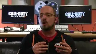 Black Ops 2 Double XP Weekend Survival Guide