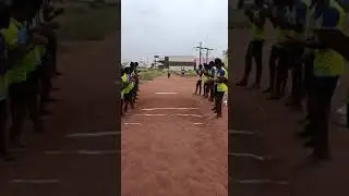 #police# #tnusrb# #physical# #si physical # #long jump women's#