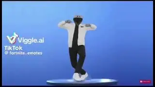 official turf war trailer