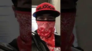 How To Get Better at Freestyle Rapping Set Up Punchline bars #shorts