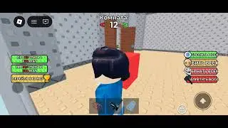 FIND A WAY OUT OF THE ROOM🚪🔐🔑part 1