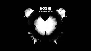 Hoshi - Si j'étais un garçon (Audio)