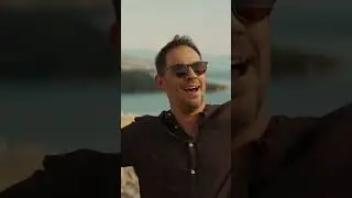 NOVO | Filip Hozjak - Takve nema dvje #shorts