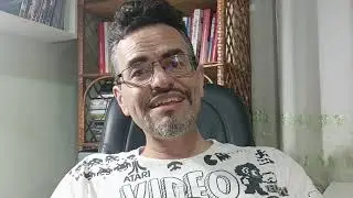 Leo Siqueira - Vaga Digital