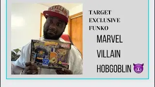 Are you into marvel funko ? Come check it out#funko #funkopop #target #spiderman