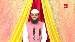 Jannat Ki Nematon Ka Bayan (Authentic References)