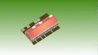Heembouw OptimaalWoning timeliner