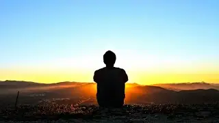 The Race Against Time