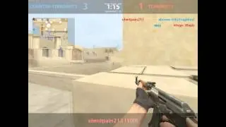demka 5k Miro fgcl.ru