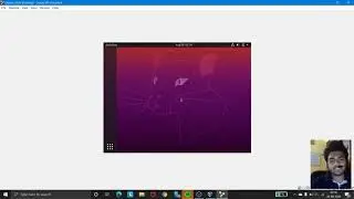 Installing Ubuntu 20.04 on Windows 10 using Virtual Box | Linux Tutorials
