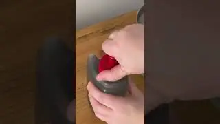 Средство для чистки ламината своими руками