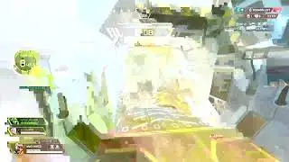 apex random trios :]
